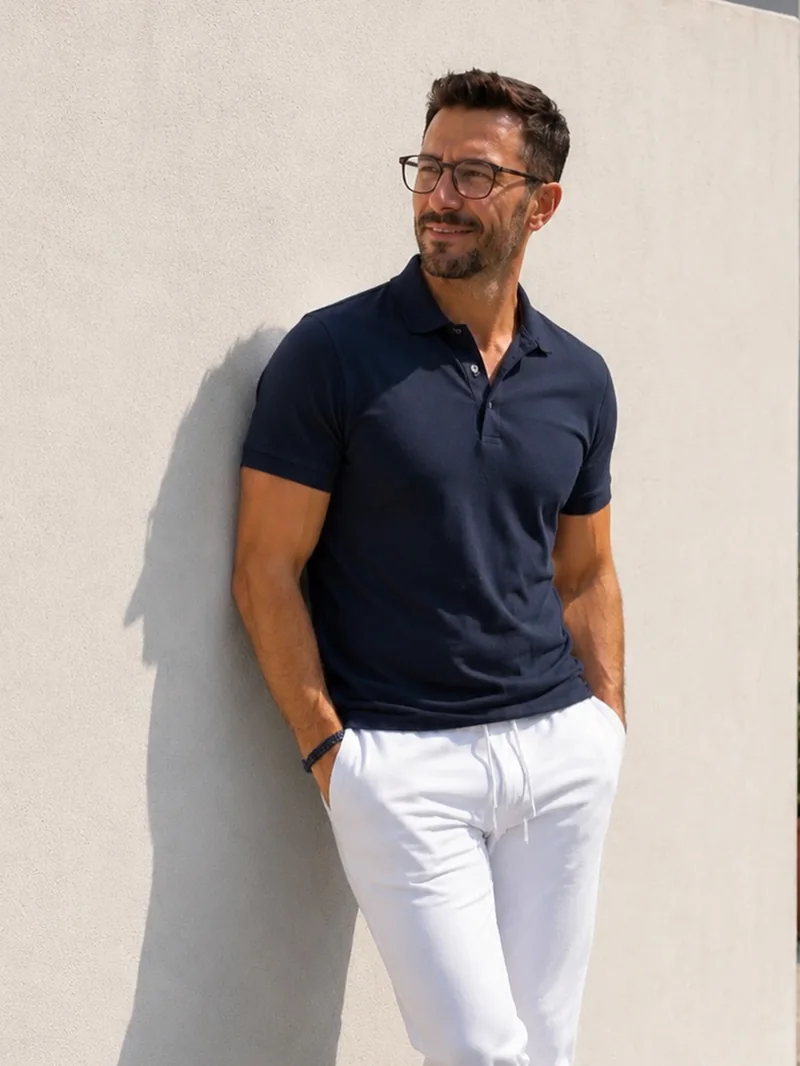 Murat Kanbur çalışma ortamında
